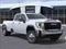 2026 GMC Sierra 3500 HD Pro DRW