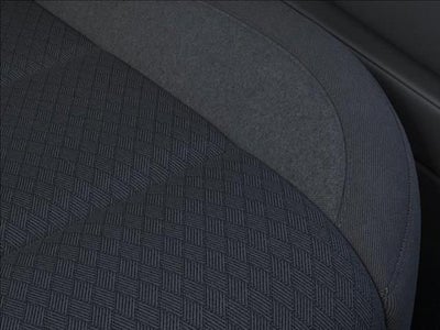 2026 GMC Sierra 3500 HD SLE DRW