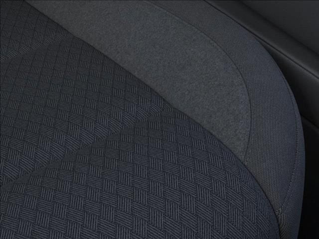 2026 GMC Sierra 3500 HD SLE DRW