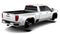 2026 GMC Sierra 3500 HD SLE DRW