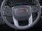2026 GMC Sierra 3500 HD SLE DRW