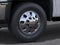 2026 GMC Sierra 3500 HD SLE DRW