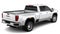 2026 GMC Sierra 3500 HD SLE DRW