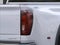 2026 GMC Sierra 3500 HD SLE DRW