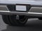 2026 GMC Sierra 3500 HD SLE DRW