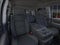 2026 GMC Sierra 3500 HD SLE DRW