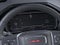2026 GMC Sierra 3500 HD SLE DRW