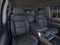 2026 GMC Sierra 3500 HD SLT DRW