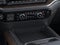 2026 GMC Sierra 3500 HD SLT DRW