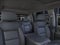 2026 GMC Sierra 3500 HD SLT DRW