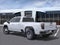 2026 GMC Sierra 3500 HD SLT DRW