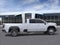 2026 GMC Sierra 3500 HD SLT DRW