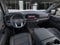 2026 GMC Sierra 3500 HD SLT DRW