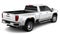 2026 GMC Sierra 3500 HD SLT DRW