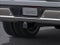 2026 GMC Sierra 3500 HD SLT DRW