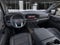 2026 GMC Sierra 3500 HD SLT DRW