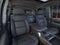 2026 GMC Sierra 3500 HD SLT DRW