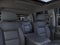 2026 GMC Sierra 3500 HD SLT DRW