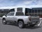 2026 GMC Sierra 3500 HD SLT DRW