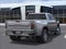 2026 GMC Sierra 3500 HD SLT DRW