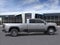 2026 GMC Sierra 3500 HD SLT DRW