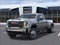2026 GMC Sierra 3500 HD SLT DRW