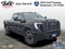 2025 GMC Sierra 3500 HD Denali Ultimate