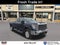 2022 GMC Sierra 2500 HD SLT