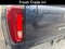 2022 GMC Sierra 2500 HD SLT