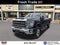2022 GMC Sierra 2500 HD SLT