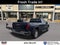 2022 GMC Sierra 2500 HD SLT