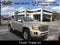 2017 GMC Canyon 2WD SLT