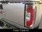 2017 GMC Canyon 2WD SLT