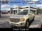 2017 GMC Canyon 2WD SLT