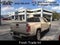 2017 GMC Canyon 2WD SLT
