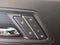 2025 GMC Canyon Denali