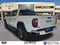 2025 GMC Canyon Denali