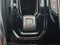 2025 GMC Canyon Denali
