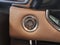 2025 GMC Canyon Denali