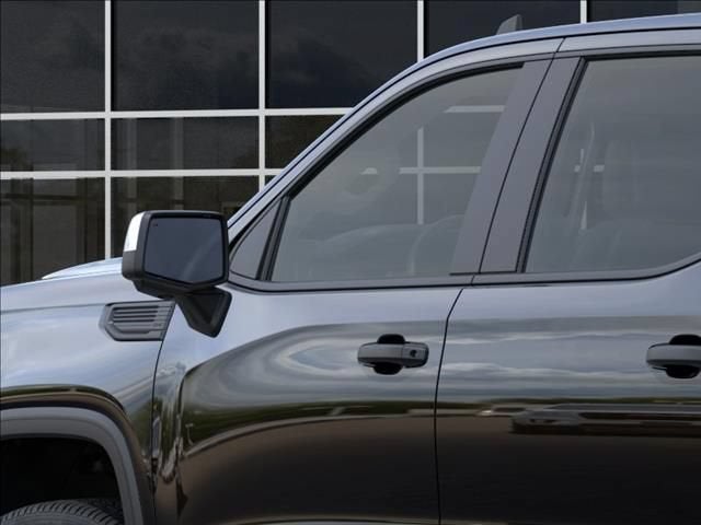 2026 GMC Sierra 1500 Pro - Photo 12