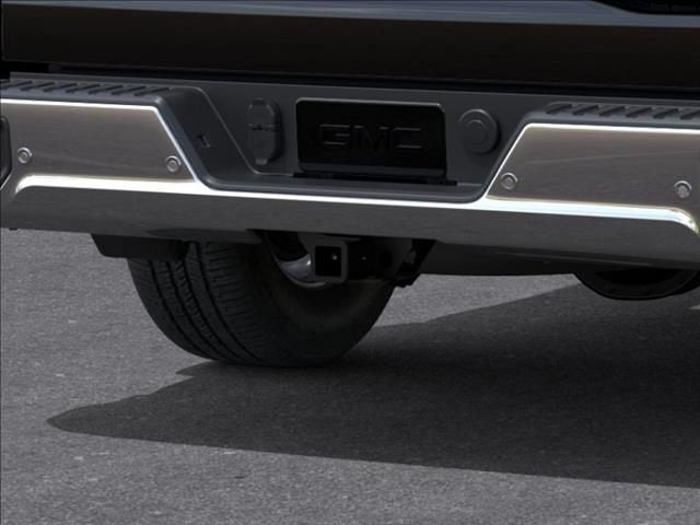 2026 GMC Sierra 1500 Pro - Photo 14