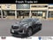 2020 Cadillac XT5 Premium Luxury FWD