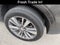 2020 Cadillac XT5 Premium Luxury FWD