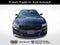 2019 Dodge Charger SXT RWD