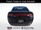 2019 Dodge Charger SXT RWD