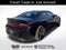 2019 Dodge Charger SXT RWD