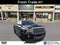 2015 GMC Sierra 1500 Denali