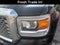2015 GMC Sierra 1500 Denali