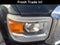 2015 GMC Sierra 1500 Denali