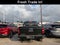 2015 GMC Sierra 1500 Denali